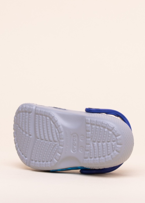 Сандалии Funlab Paw Patrol Crocs