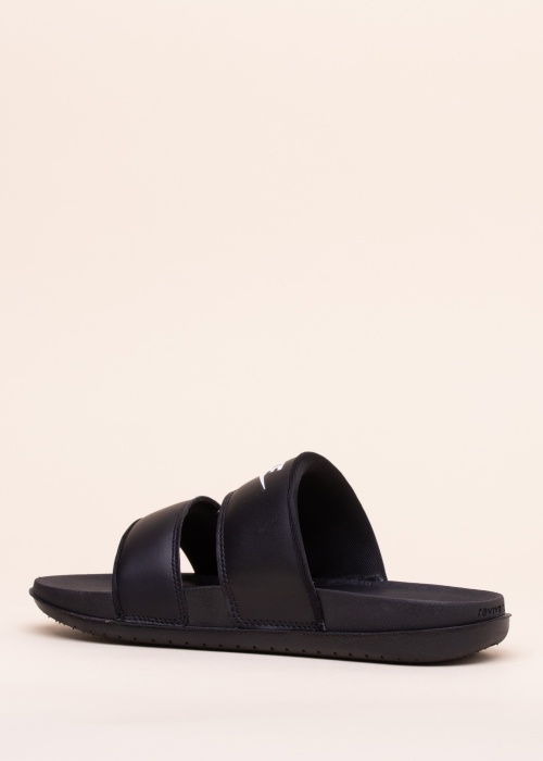 Шлёпанцы для бассейна Offcourt Duo Nike