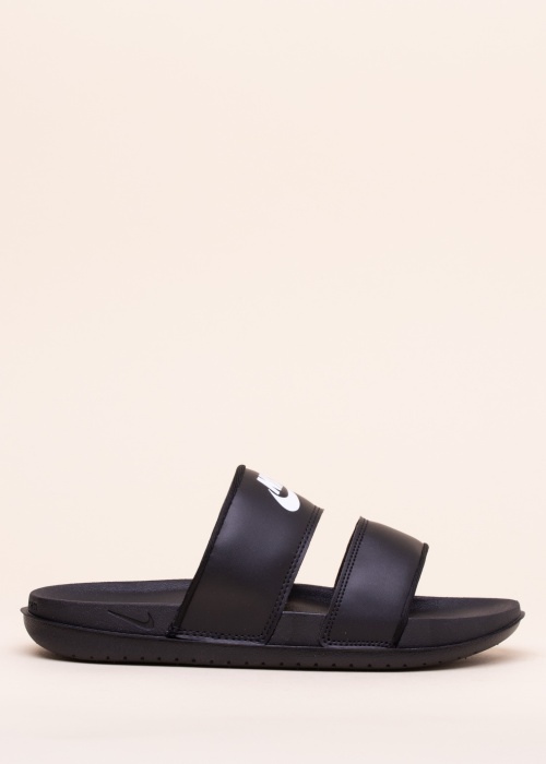 Шлёпанцы для бассейна Offcourt Duo Nike