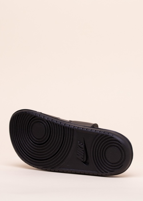 Шлёпанцы для бассейна Offcourt Duo Nike