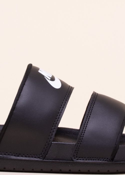 Шлёпанцы для бассейна Offcourt Duo Nike