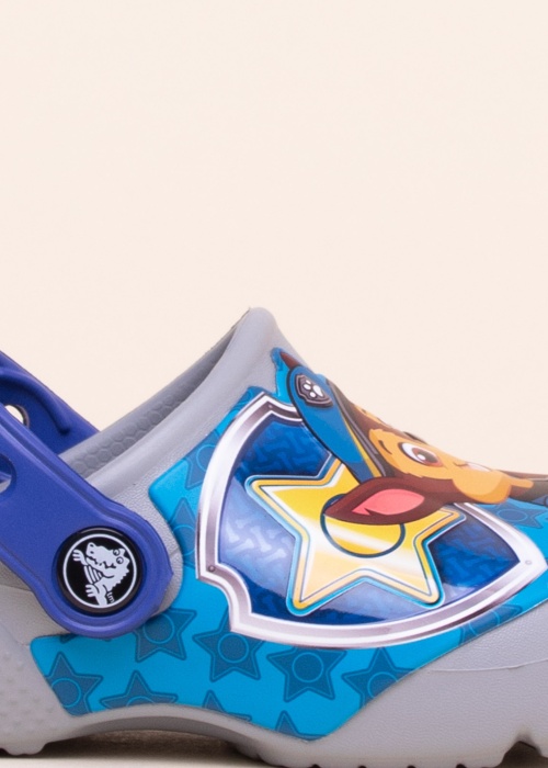 Сандалии Funlab Paw Patrol Crocs