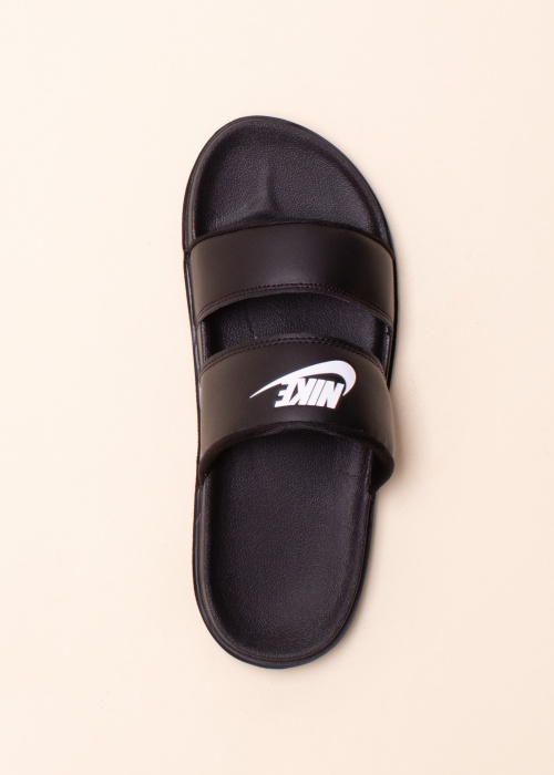 Шлёпанцы для бассейна Offcourt Duo Nike