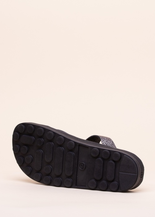 Кожаные босоножки Fantasy Sandals Ariadni