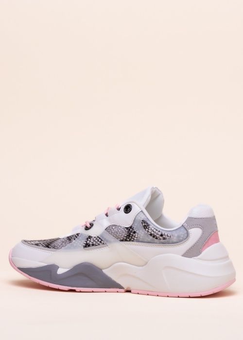 Повседневная обувь Big Star 