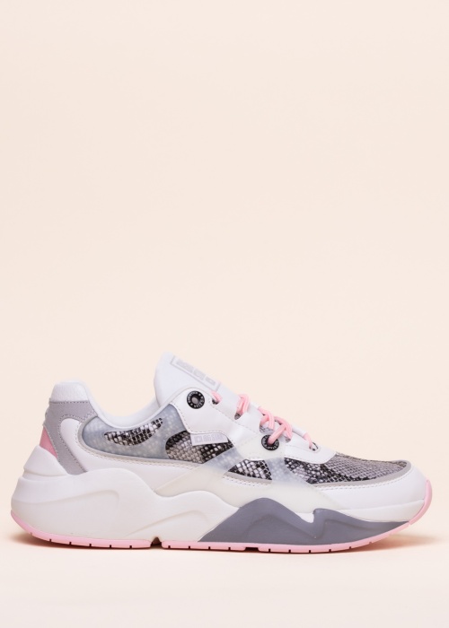 Повседневная обувь Big Star 