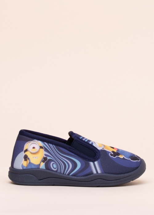 Тапочки Leomil