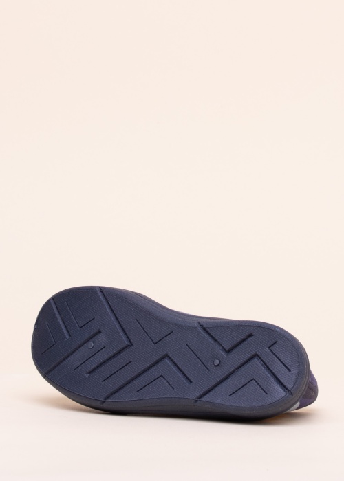 Тапочки Leomil