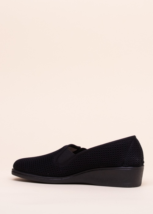 Campello kinnised kingad