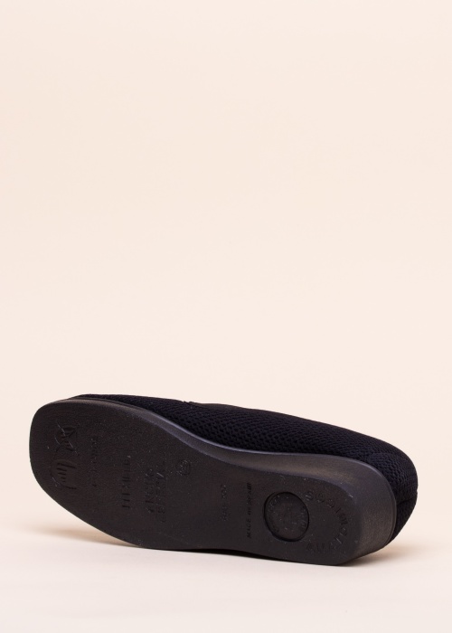 Campello kinnised kingad