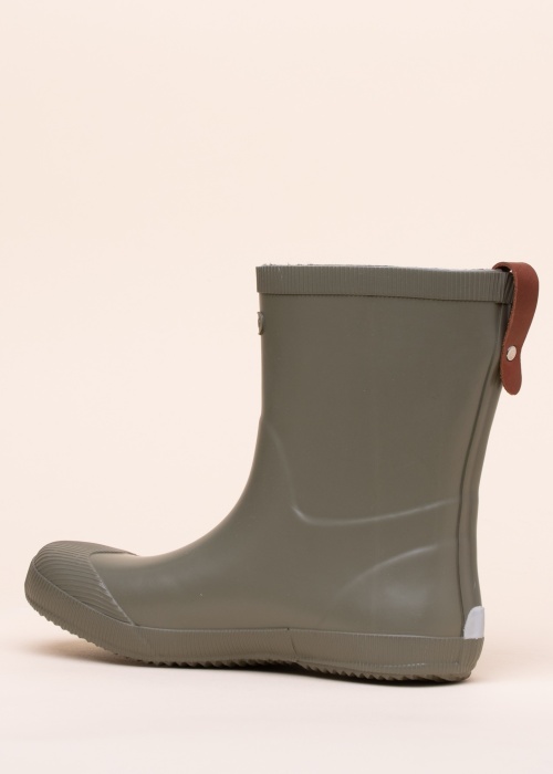 Резиновые сапоги Indie Viking