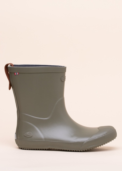 Резиновые сапоги Indie Viking