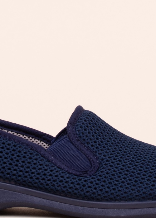 Кроссовки Campello