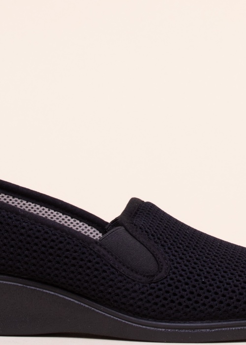 Campello kinnised kingad