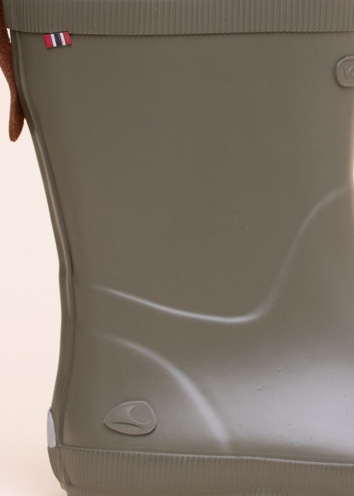 Резиновые сапоги Indie Viking