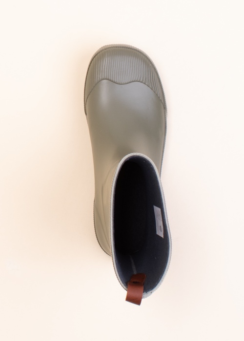 Резиновые сапоги Indie Viking