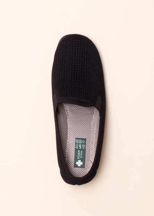 Campello kinnised kingad