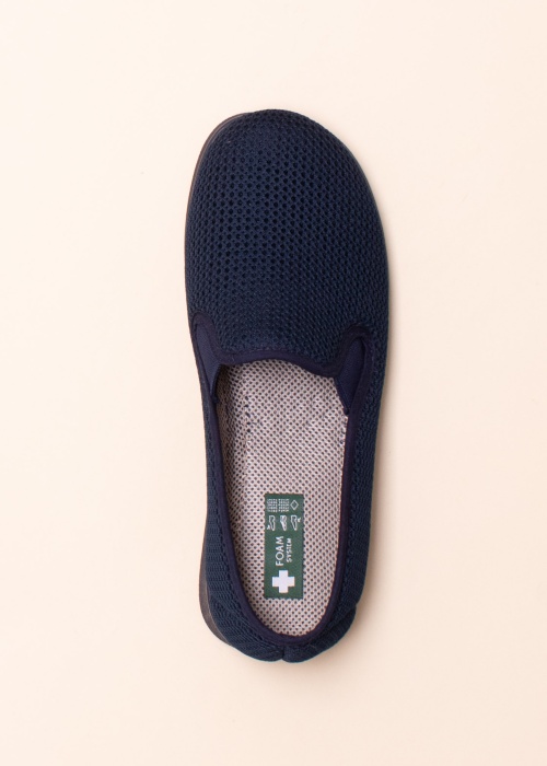 Кроссовки Campello