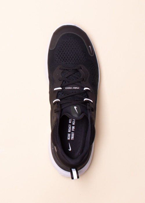 Nike jooksujalatsid React Miler