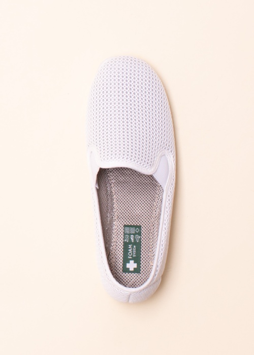 Campello kinnised kingad