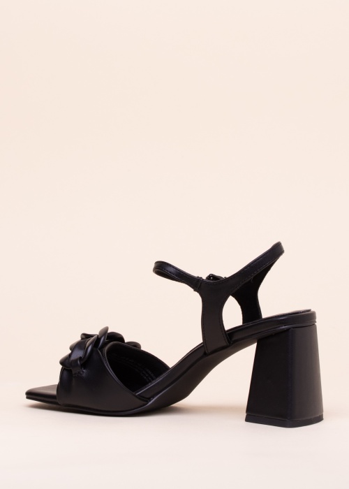 Туфли Marco Tozzi