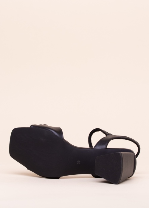 Туфли Marco Tozzi