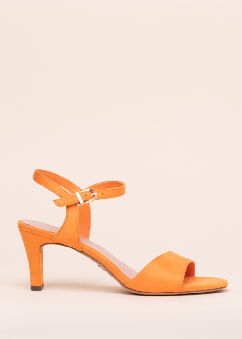 Tamaris lahtised kingad