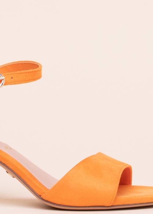 Tamaris lahtised kingad