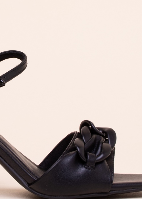 Туфли Marco Tozzi