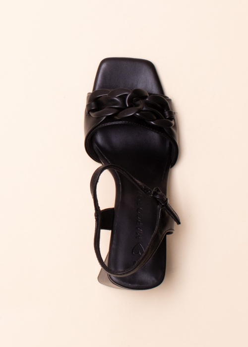 Туфли Marco Tozzi