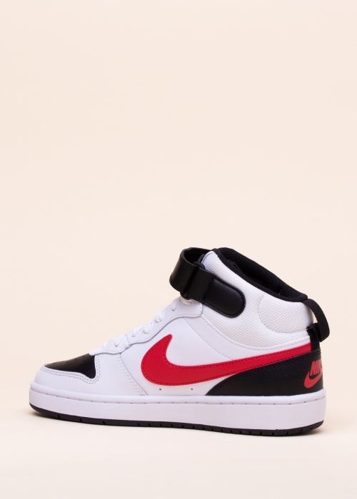 Тенниски Court Borough Mid Nike