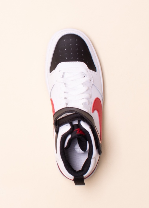 Тенниски Court Borough Mid Nike