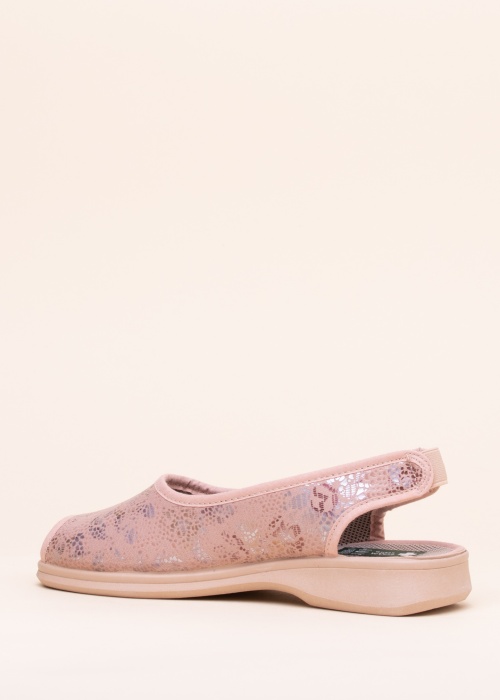 Campello kinnised kingad