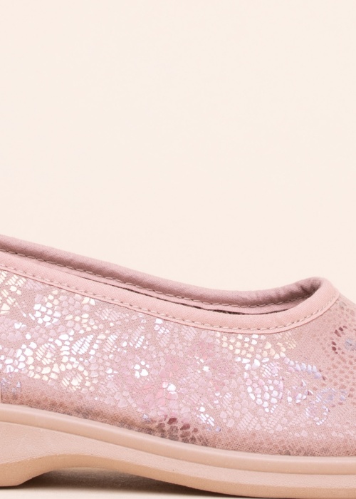 Campello kinnised kingad