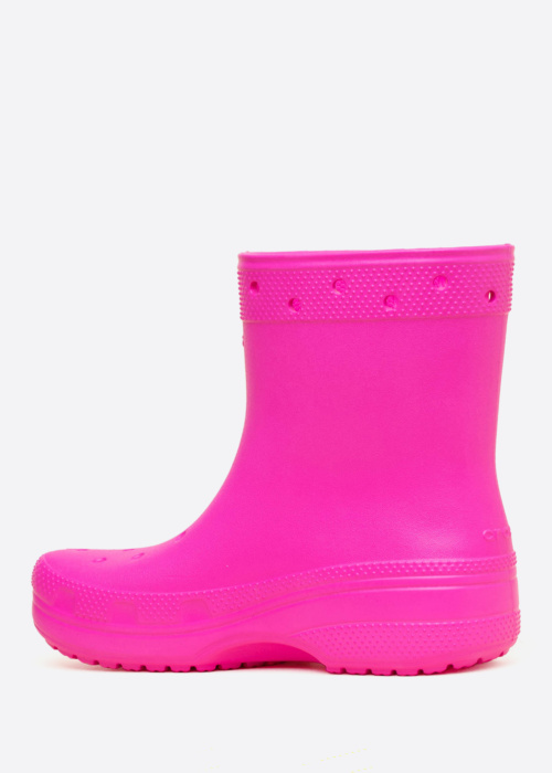 Crocs kummikudic