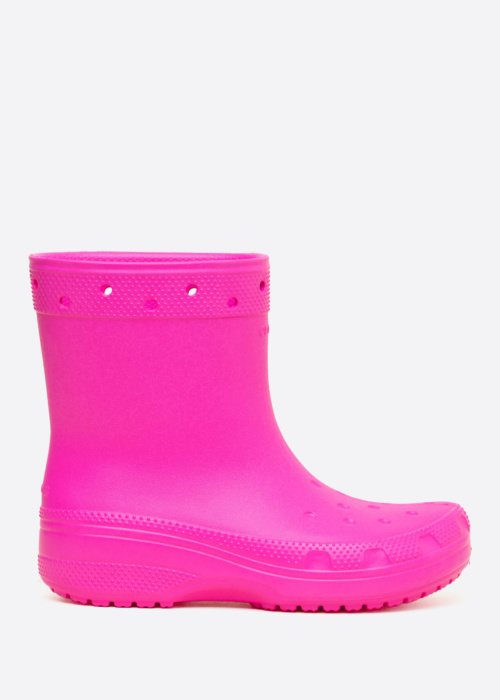 Crocs kummikudic