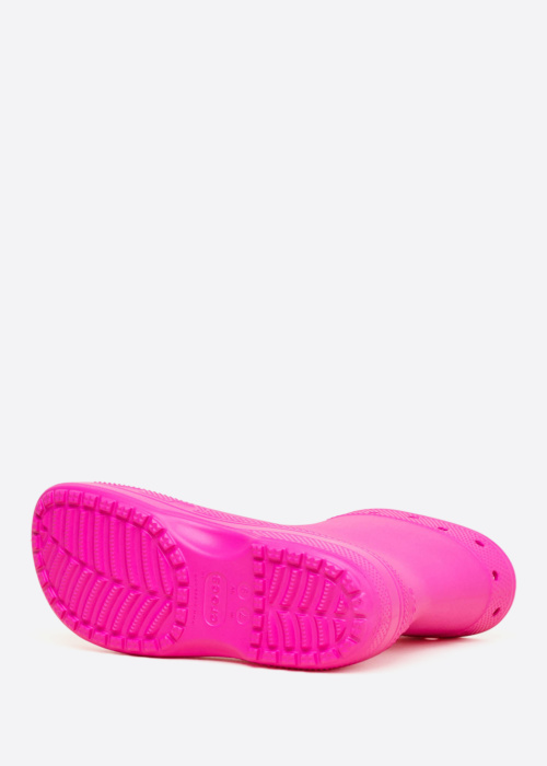 Crocs kummikudic