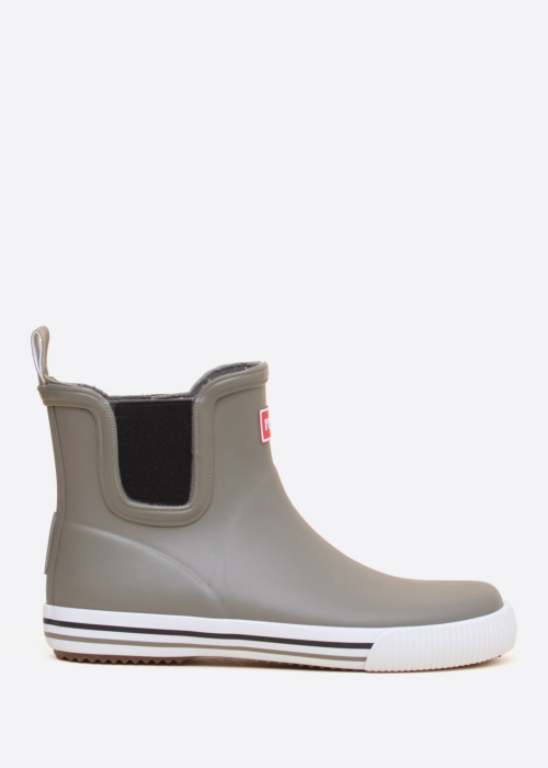 Резиновые сапоги Ankles Reima