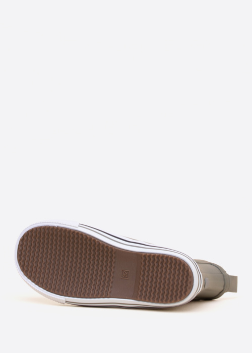 Резиновые сапоги Ankles Reima