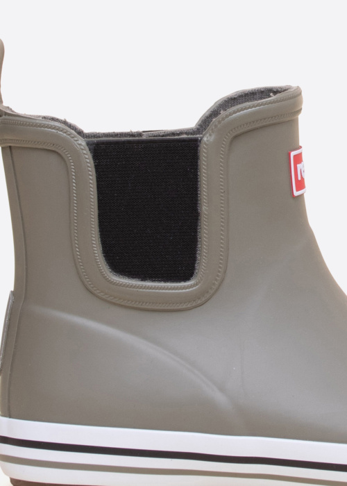 Резиновые сапоги Ankles Reima