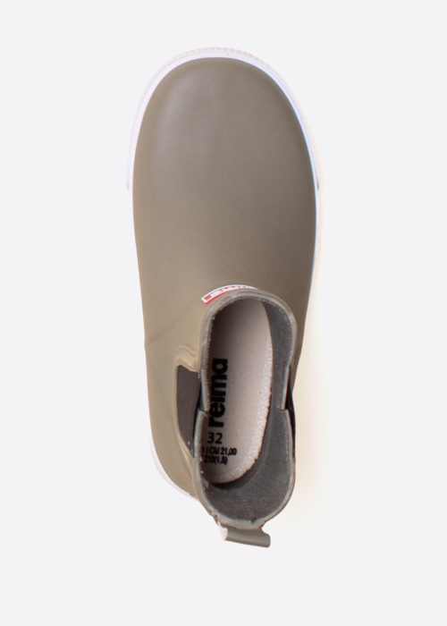 Резиновые сапоги Ankles Reima