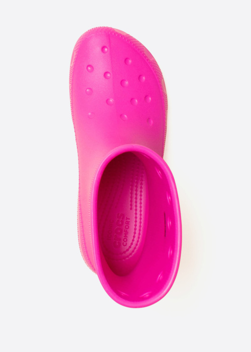 Crocs kummikudic