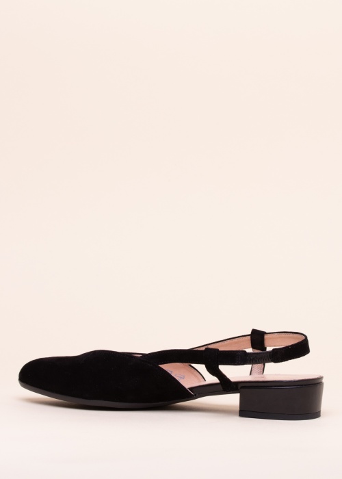 Босоножки Elivija Alpina