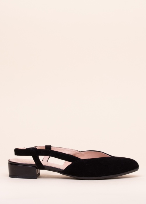 Босоножки Elivija Alpina