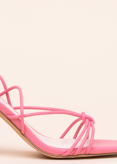 Туфли Alyx-18 Only