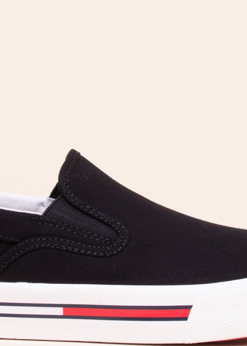 Тенниски Tommy Jeans