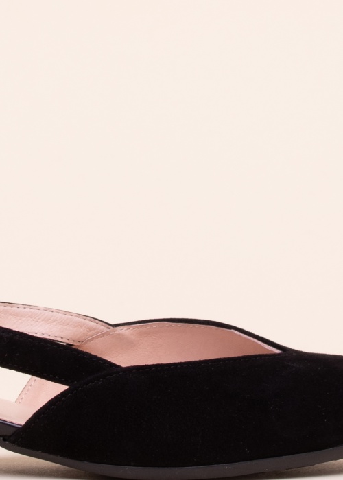 Босоножки Elivija Alpina