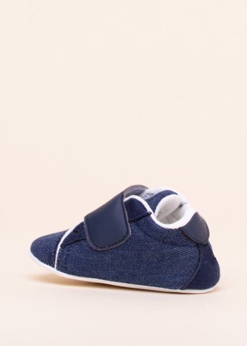 Guess vabaajajalatsid Theo