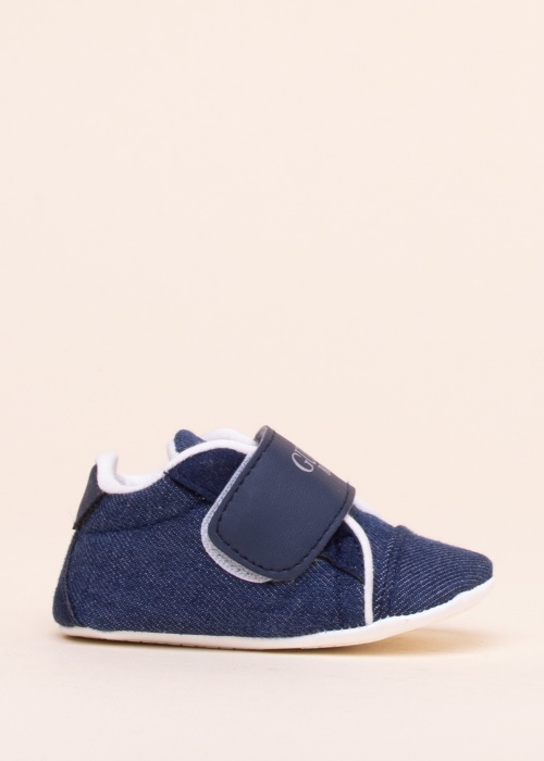 Guess vabaajajalatsid Theo