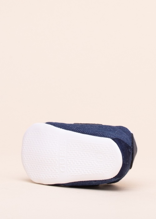 Guess vabaajajalatsid Theo